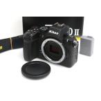 【全額返金保証】美品