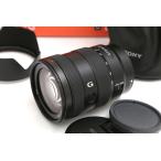 B 【全額返金保証】美品｜ソニー E 16-55mm F2.8 G SEL1655G CA01-B3756-3X5