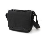 [ вся сумма возвращение денег гарантия ] хорошая вещь l раковина бак фото Retrospective 10 V2.0 черный CA01-M5380-2F