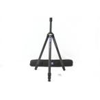 [ вся сумма возвращение денег гарантия ] хорошая вещь l Leo фото карбоновый штатив LS-323C CA01-R3230-2F