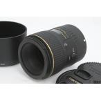 B 【全額返金保証】美品｜Tokina AT-X M