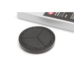 [ вся сумма возвращение денег гарантия ] прекрасный товар l Leica авто линзы колпак 18548 CA01-B3801-2D2E