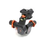 [ вся сумма возвращение денег гарантия ] хорошая вещь lK&amp;F Concept механизм платформа руль имеется 3 way механизм head CA01-B3916-2F1