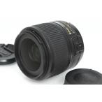 【全額返金保証】並品｜ニコン AF-S NIKKOR 35mm f/1.8G ED CA01-R3240-2N1C