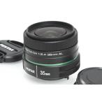 [ вся сумма возвращение денег гарантия ] товар среднего качества l Pentax smc PENTAX-DA 35mmF2.4AL CA01-R3305-2M1A