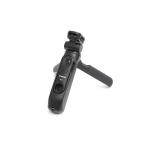 [ вся сумма возвращение денег гарантия ] хорошая вещь l Canon Try Pod рукоятка HG-100TBR CA01-B3915-2D1B
