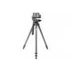 [ вся сумма возвращение денег гарантия ] хорошая вещь lGITZO G220+ жидкость видео платформа G2380 CA01-R3261-2F