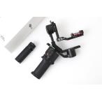 [ вся сумма возвращение денег гарантия ] хорошая вещь lDJI RS 3 MINI CA01-M5345-2E2