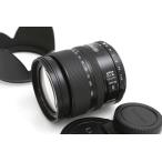 PANASONIC LEICA DG VARIO-ELMAR 14-150mm F3.5-5.6