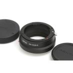 [ вся сумма возвращение денег гарантия ] прекрасный товар lKIPON PK-EOS R крепление адаптор CA01-B3821-2D2C