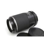 ジャンク品｜ペンタックス smc PENTAX-