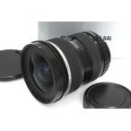 お買い得品｜ペンタックス FA645ズー