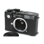  доступный товар l Leica LEITZ Minolta CL CA01-R3558-3U4B