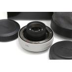 [ вся сумма возвращение денег гарантия ] превосходный товар l Canon ek stain da-RF1.4x CA01-B3844-2A3