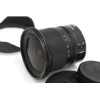 【全額返金保証】【全額返金保証】極美品｜ニコン NIKKOR Z 14-30mm f/4 S CA01-B3878-2N1D