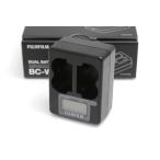 [ вся сумма возвращение денег гарантия ] прекрасный товар l Fuji Film BC-W235 CA01-B3862-2D3