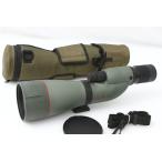 [ вся сумма возвращение денег гарантия ] товар среднего качества lKOWA TSN-884 PROMINAR прямой . type CA01-R3347-2R7