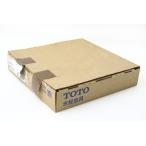  не использовался товар lTOTO шт. есть одиночный смесители воды TKS05301J HA03-R3414-1