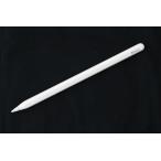  доступный товар lApple Apple Pencil no. 2 поколение MU8F2J/A HA03-M5315-2G9