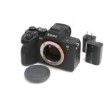 【全額返金保証】良品