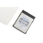 [ вся сумма возвращение денег гарантия ] хорошая вещь lNextorage NX-B2SE512G [512GB] карта памяти CA01-B3973-2D2B