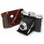  утиль l zeiss i темно синий Super Ikonta Stuttgart 523/16 CA01-R5913-3U5B