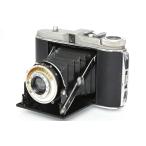  утиль lAGFA JSOLETTE серебряный CA01-R5914-3U5B