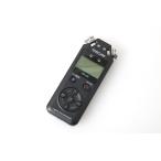 [ вся сумма возвращение денег гарантия ] товар среднего качества l Tascam DR-05 linear PCM магнитофон CA01-M5532-2D4A