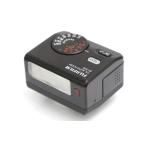 【全額返金保証】美品｜富士フイルム EF-X20 CA01-B3983-2D2B