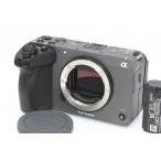 【全額返金保証】美品