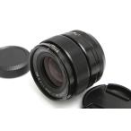 FUJIFILM XF23mmF1.4 R