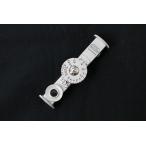 [ вся сумма возвращение денег гарантия ] хорошая вещь l Leica FOKOS 14011 дальномер CA01-M5408-2D2B