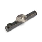  доступный товар l Leica HFOOK дальномер CA01-B4090-2D2E