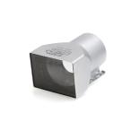 [ вся сумма возвращение денег гарантия ] прекрасный товар l Leica 35mm вид искатель прямоугольник 3.5cm надпись CA01-B4091-2D2E