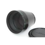 [ вся сумма возвращение денег гарантия ] хорошая вещь l Nikon REAR LENS for T 500mm CA01-R3511-2N2A