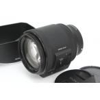 【全額返金保証】良品｜ソニー E PZ 18-200mm F3.5-6.3 OSS SELP18200 CA01-R3501-2N2C