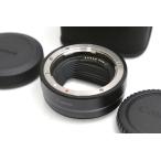 [ вся сумма возвращение денег гарантия ] прекрасный товар l Canon EF-EOSR CA01-B4094-2D3A