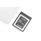 [ вся сумма возвращение денег гарантия ] прекрасный товар l Sony QD-G240F [240GB] CA01-B4063-2D2C
