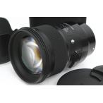 【全額返金保証】良品｜シグマ 50mm 