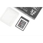 [ вся сумма возвращение денег гарантия ] хорошая вещь l Sony QD-G32E [32GB] CA01-B4124-2D2E