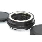 [ вся сумма возвращение денег гарантия ] прекрасный товар l Canon контроль кольцо крепление адаптор EF-EOS R CR-EF-EOSR CA01-R3564-2R4A