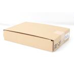 未使用品｜ノーリツ RC-J112Eマルチセット HA03-M5373-2H9