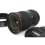 【全額返金保証】美品｜キヤノン EF16-35mm F2.8L III USM CA01-R3598-2N1D