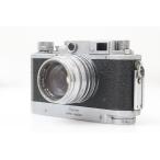 [ вся сумма возвращение денег гарантия ] товар среднего качества l Canon IVSb модифицировано 50mmF1.8 есть CA01-M5743-3U3A