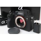 【全額返金保証】美品