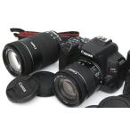 【全額返金保証】美品