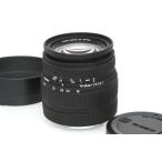  доступный товар l Sigma 18-50mm F3.5-5.6 DC ( Canon для ) CA01-R3597-2R5A