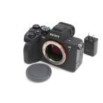 【全額返金保証】良品