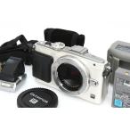お買い得品｜オリンパス OLYMPUS PEN Li