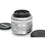 [ вся сумма возвращение денег гарантия ] товар среднего качества l Olympus M.ZUIKO DIGITAL 14-42mm F3.5-5.6 II R [ серебряный ] CA01-R3750-2M7C